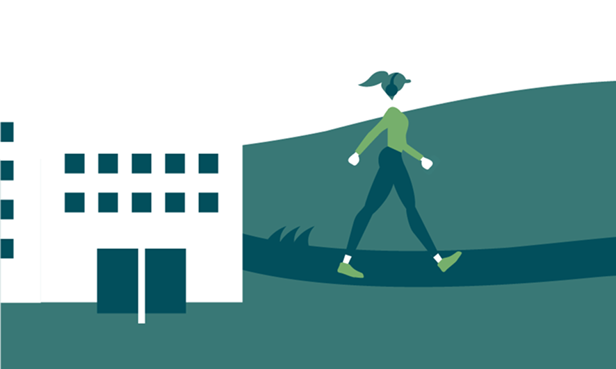 ササハタハツまちラボ