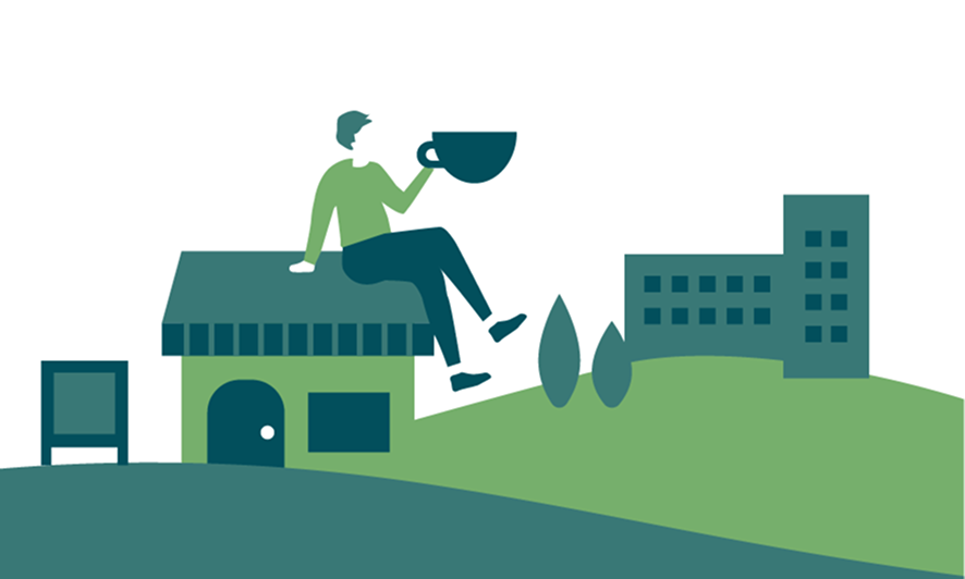 ササハタハツまちラボ