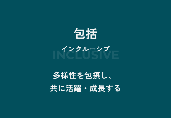 ササハタハツまちラボ
