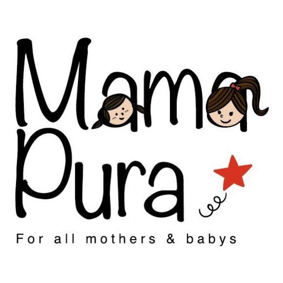 ササハピ認定プロジェクト「Mamapura Kids&Baby」で令和3年4月25日（日）にオンラインイベントを開催しました