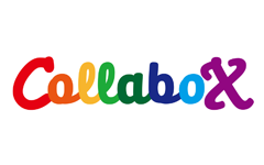 Collabox