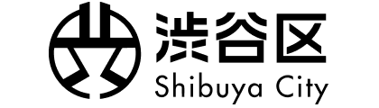 渋谷区