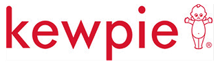 キユーピー